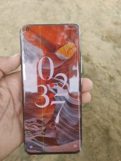 MI 11 ultra pubg best exchange available