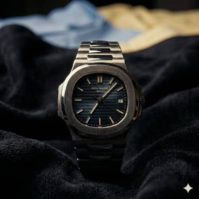 PP automatic watch (A Grade)