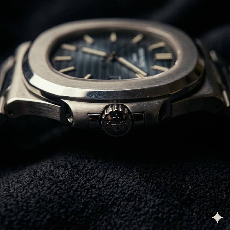 PP automatic watch (A Grade) 2