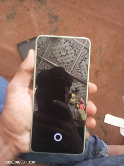 Xiaomi Redmi Note 13