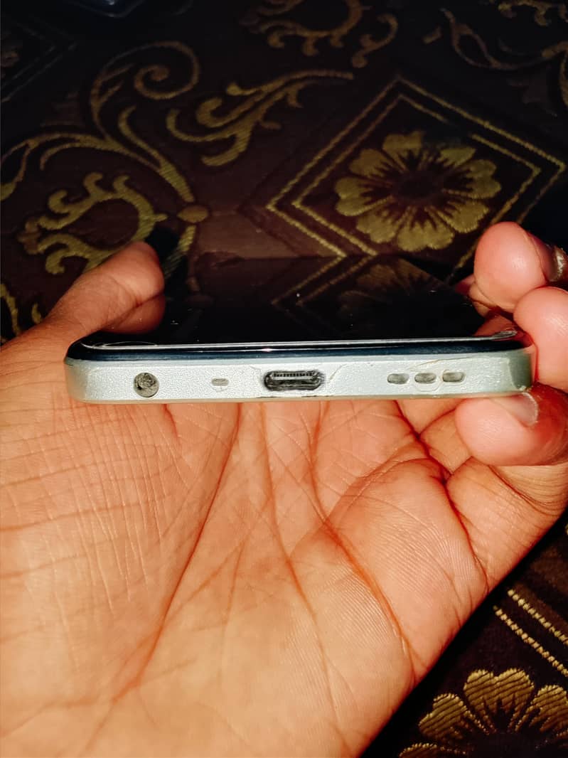 OPPO A38 2