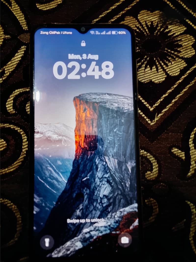 OPPO A38 3
