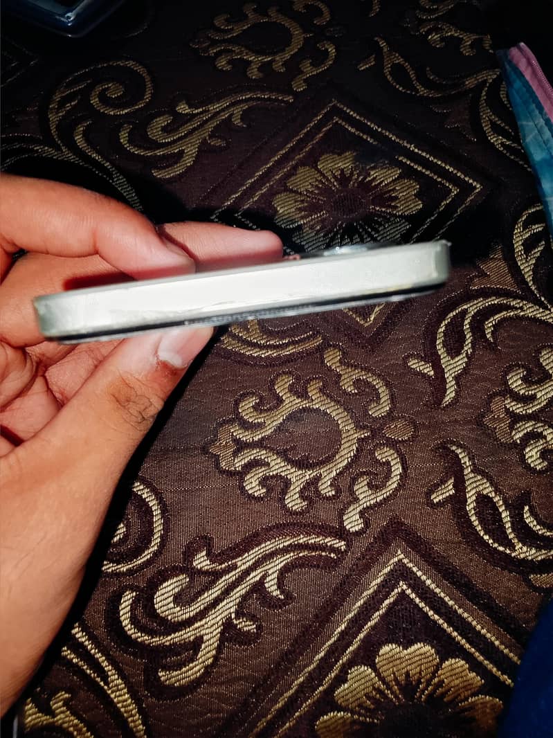 OPPO A38 4