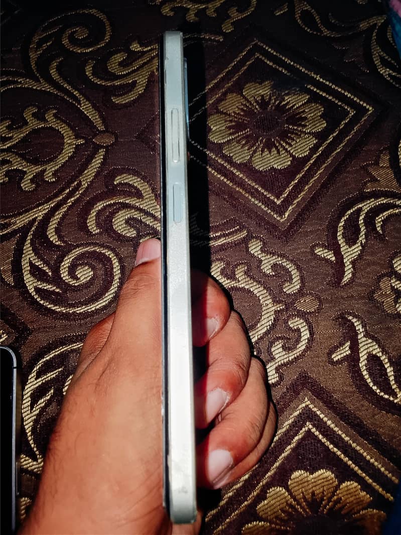 OPPO A38 5
