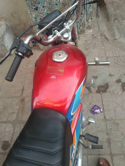 hi speed bike for sale
