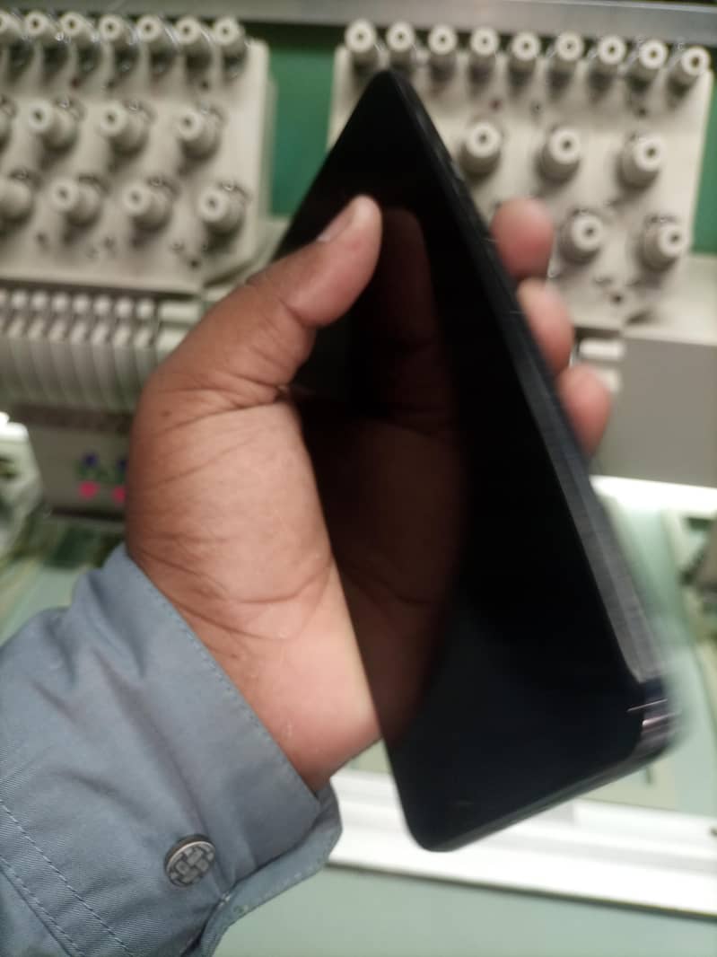 One Plus 9 Pro 1