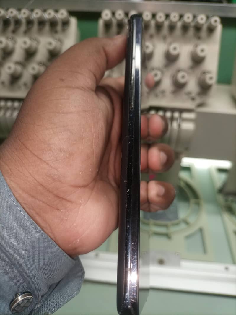 One Plus 9 Pro 2