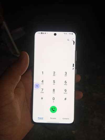 Galaxy S21 Ultra-12GB-256-PTA