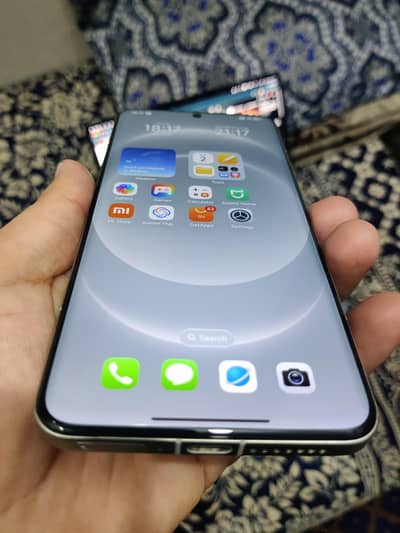 Xiaomi 14 Ultra 12/256 Non PTA