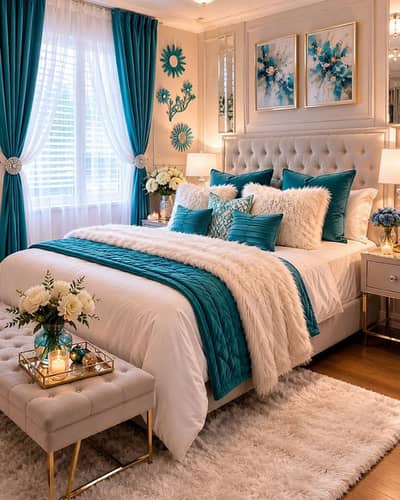 Fully Furnished Comfortable Rooms Short Time/Daily Basis Guest House Hotel Rooms Apartments Vacation