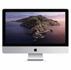 i mac core i5 3rd generation ram 8gb and ssd 128gb 21.5 inch display