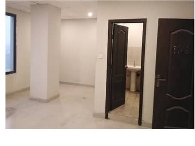 Office For Rent Area 330 Square Feet Office Available For Rent Real Pictures In Gulberg 3 Lahore