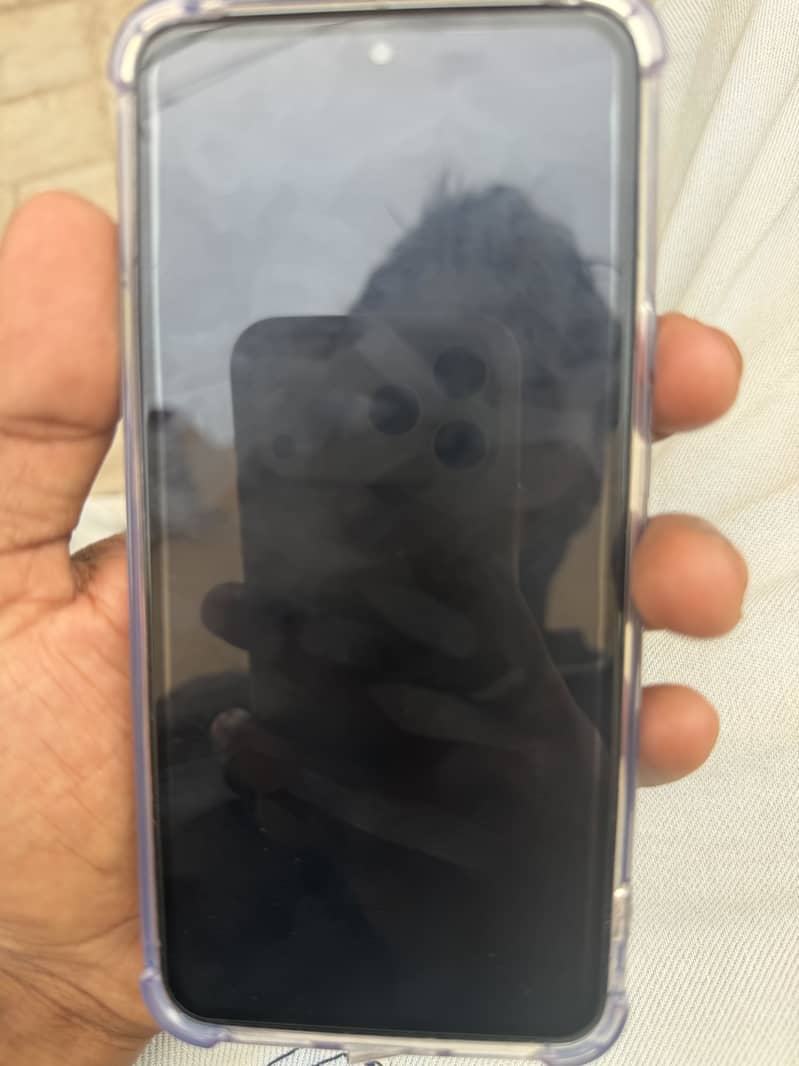 Google Pixel 8 1