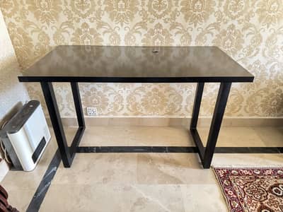 Office Table For Sale