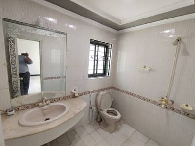 10 Marla Beautiful House For Sale In Punjab Cooperative Housing Society Prime Location