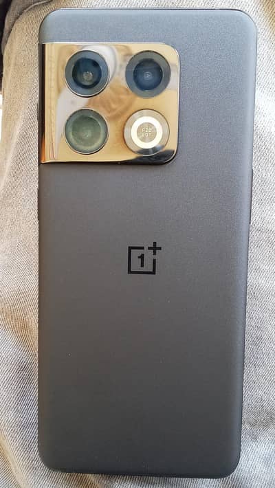 One Plus 10 Pro sale two lines ha official pta approved ha 50k final h
