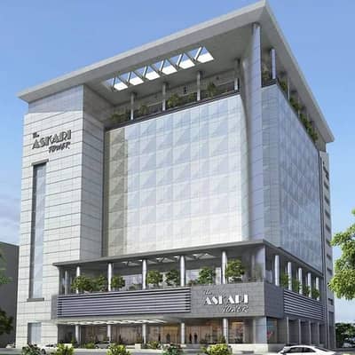 55000 SQFT OFFICE FOR RENT GULBERG TRYCONE ASKARI TOWER MALLOFLAHORE SHAHEEN CPMPLEX LAHORE