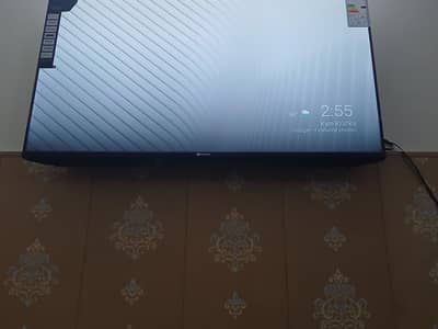 Android TV