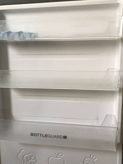 Home use