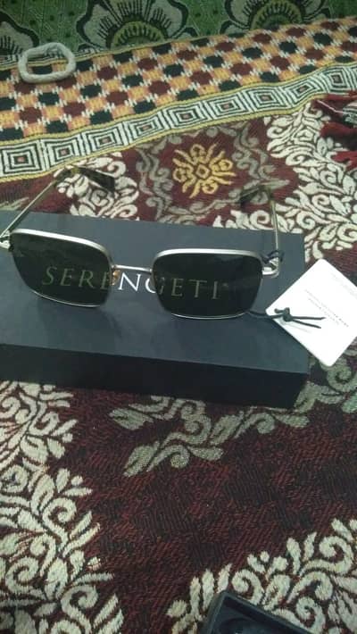Sunglass new came england