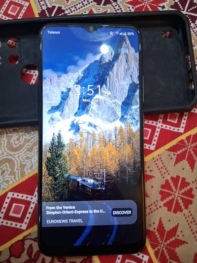 best mobile phone