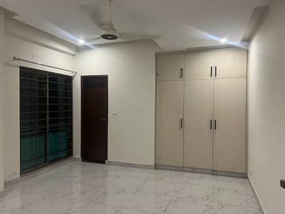 2 Bed Apartment For Rent 1st Floor,Punjab Cooperative Housing Society, Near DHA Lahore