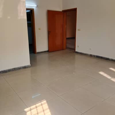 5 Marla Beautiful House for Sale in D Block Punjab Cooperative Housing Society