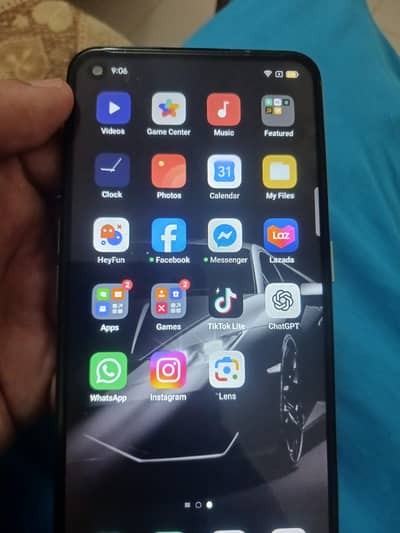 OPPO A53 ,,,, ,,,,, ,,,,03065512404