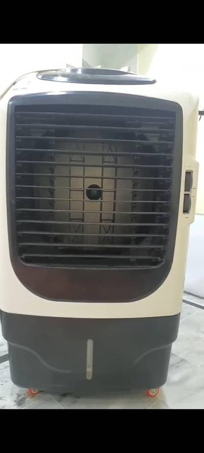 Urgent for sale