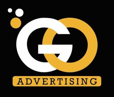 professional graphic designer required , Photoshop , illustrator