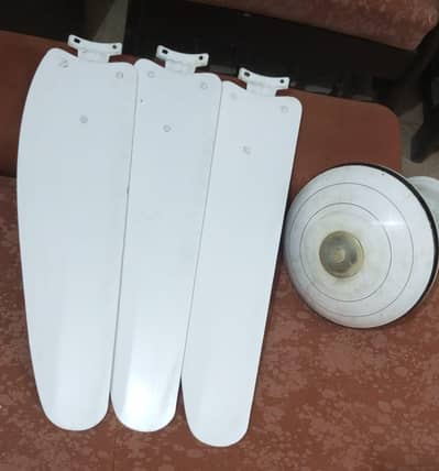 Ceiling Fan