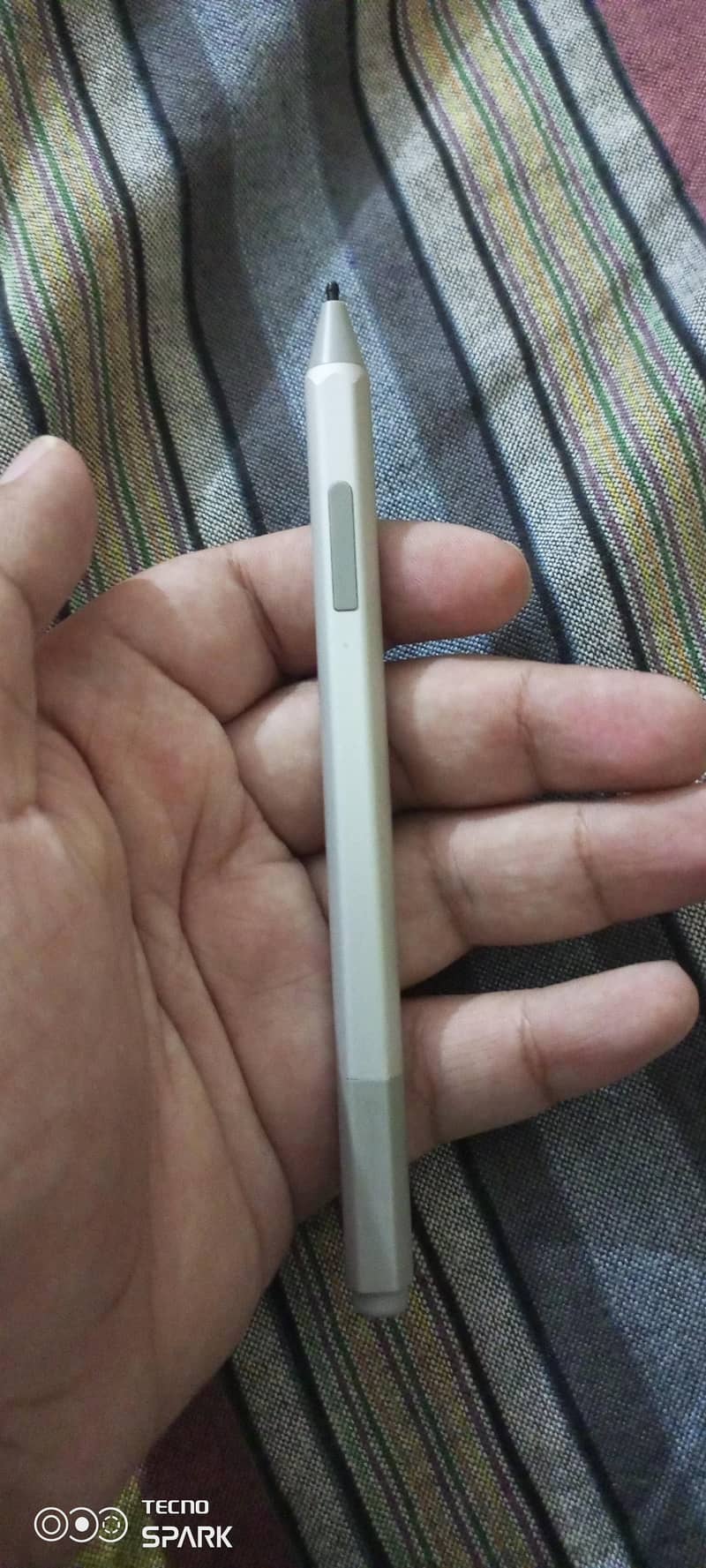 Microsoft surface pen 0