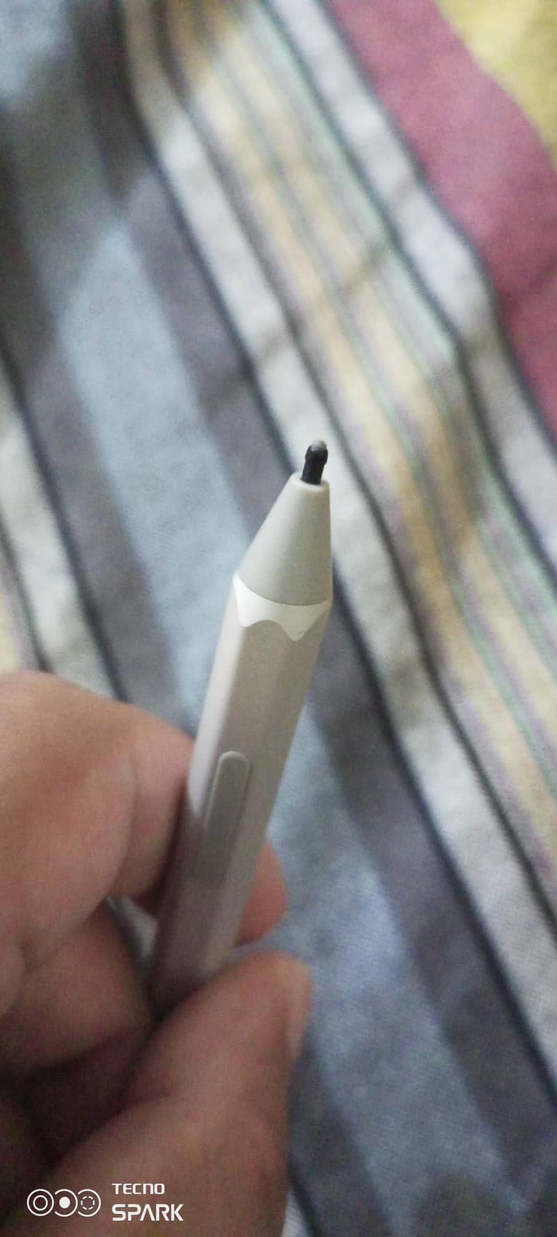 Microsoft surface pen 1
