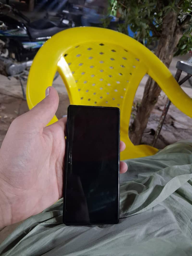 Google Pixel 6a 2
