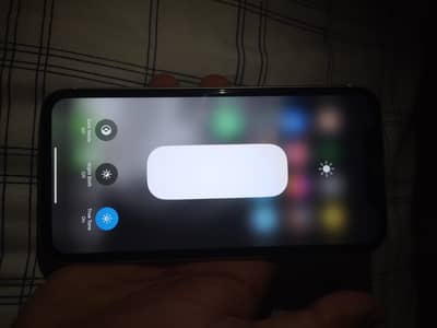Apple iPhone XR