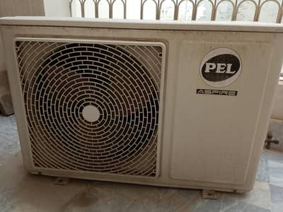 1.5 Ton Ac for sale urgent 0329-0034724
