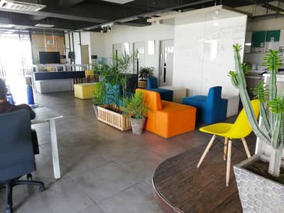 7000 SQFT OFFICE MAIN BOULEVARD FOR RENT GULBERG GARDEN MODEL MUSLIM IQBAL JOHAR TOWN SHADMAN GOR UPPER MALL LAHORE