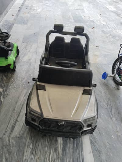 sale car