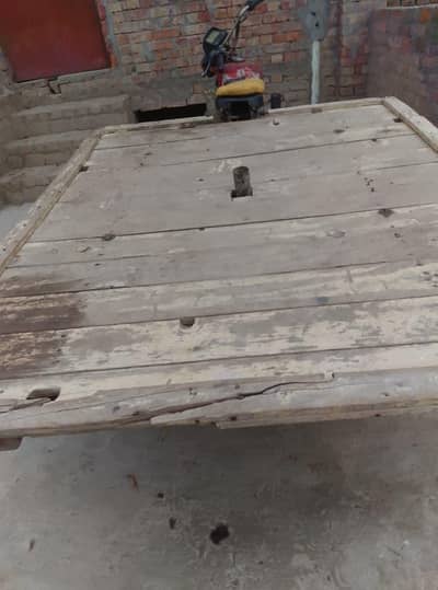 rs40zar.  reksha ok ha  koi falt Ni ha03271323228