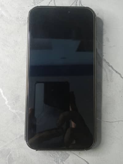 Apple iPhone 16 Pro Max In Best Condition