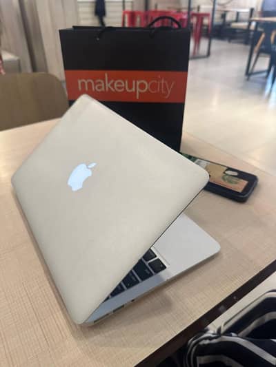 only serious buyer contact me please:)