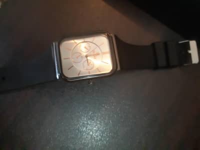 Paari PR8903G model