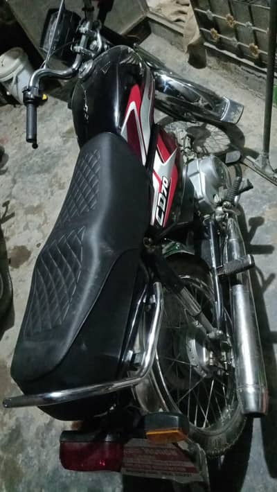 honda25model paka urgent sale nmb lga hua ha