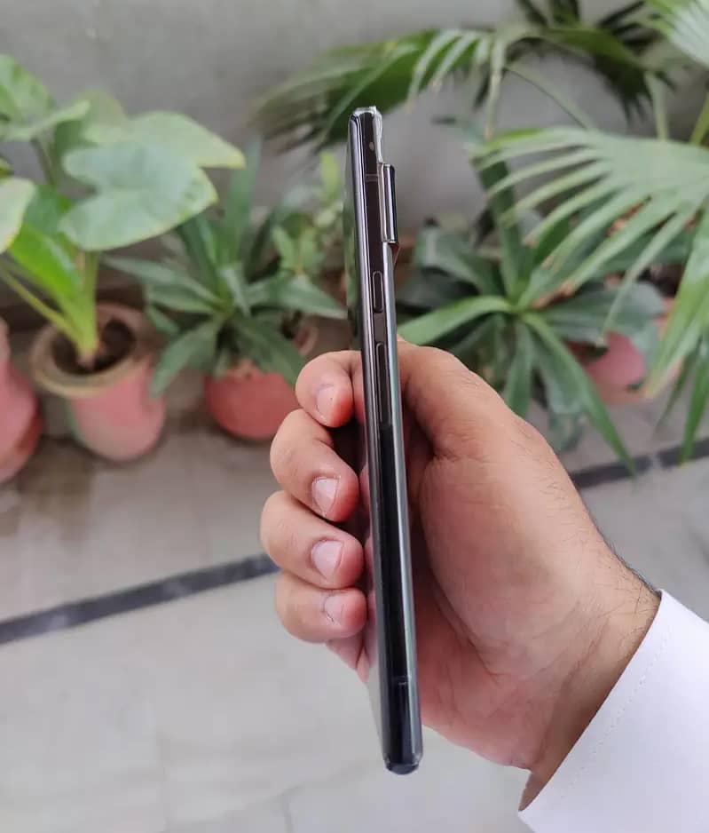 Google Pixel 6 Pro 3