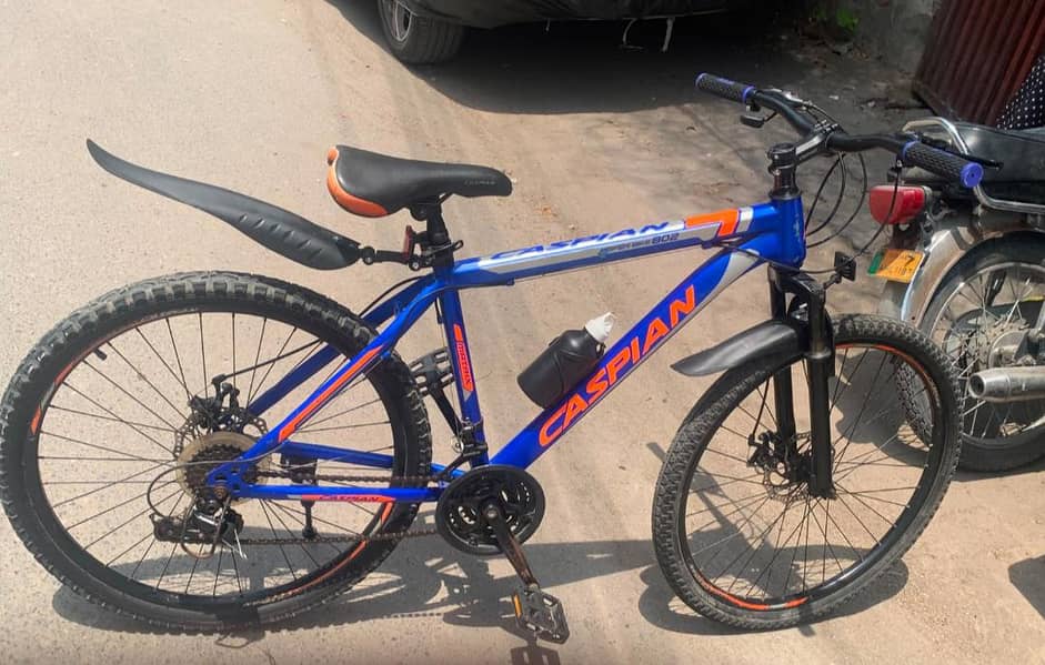 cycle 26 inch 0