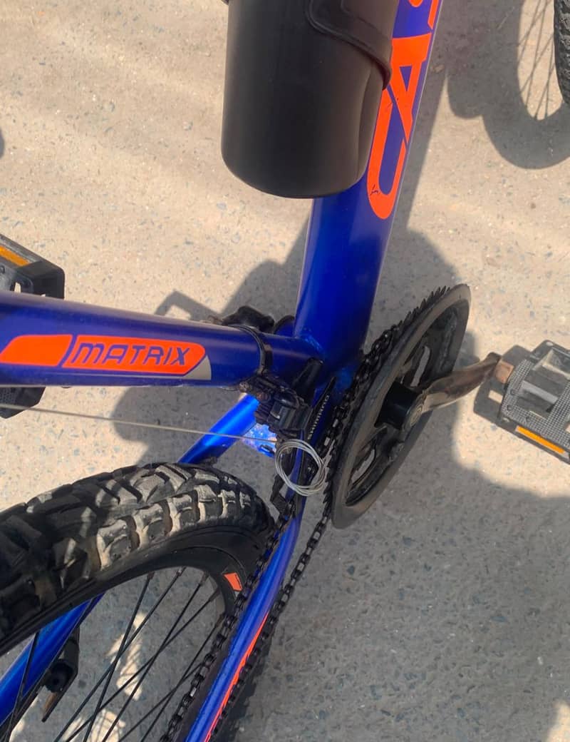 cycle 26 inch 1