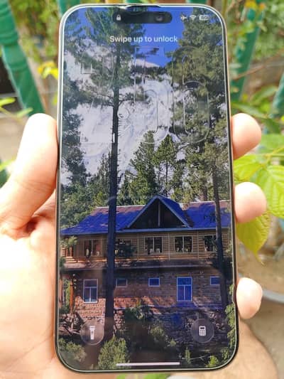Apple iPhone 16 Pro Max 512 gb