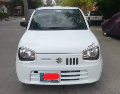 Pick & Drop Service in Rawalpindi and Islamabad