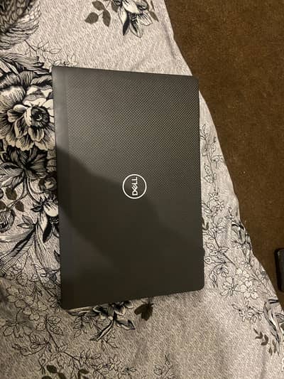 Dell Latitude 7420 | Core i7 11th Gen | 32GB RAM | 512GB SSD.