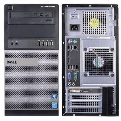 core i7 4th gen in bumper price